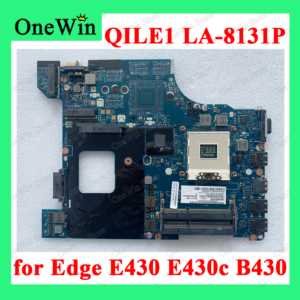  HM77 ڸ E430 3254 6271 ThinkPad Edge E430c 3..